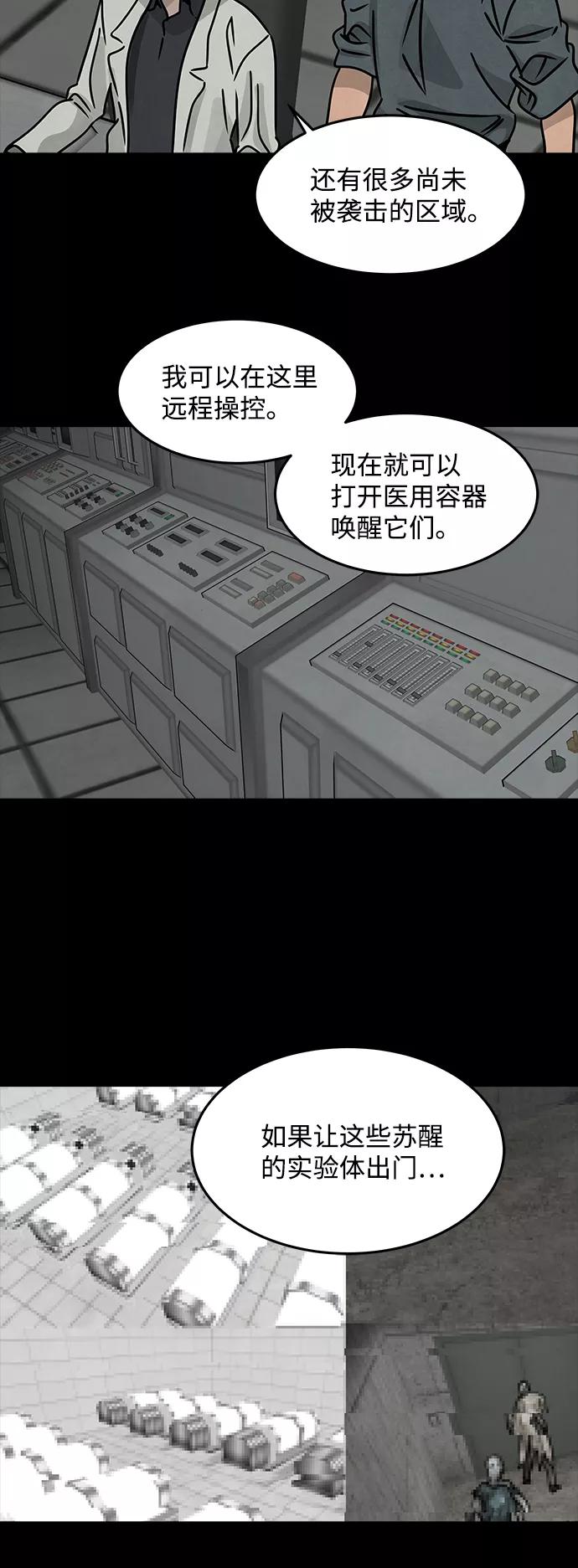 48.jpg