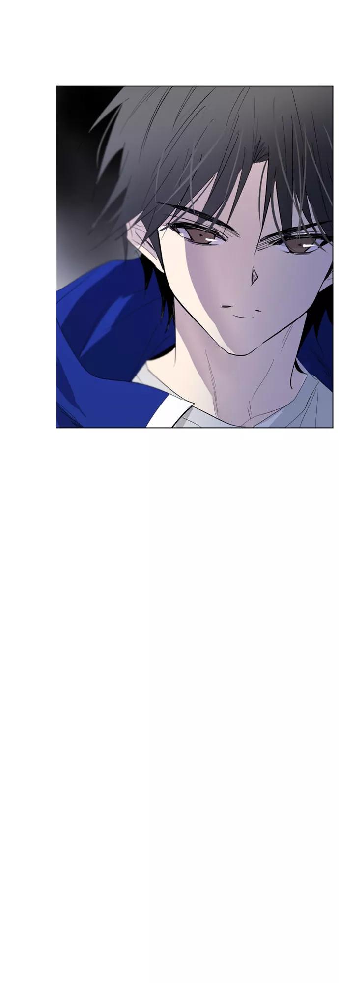 《百年游戏》第45话 第24页