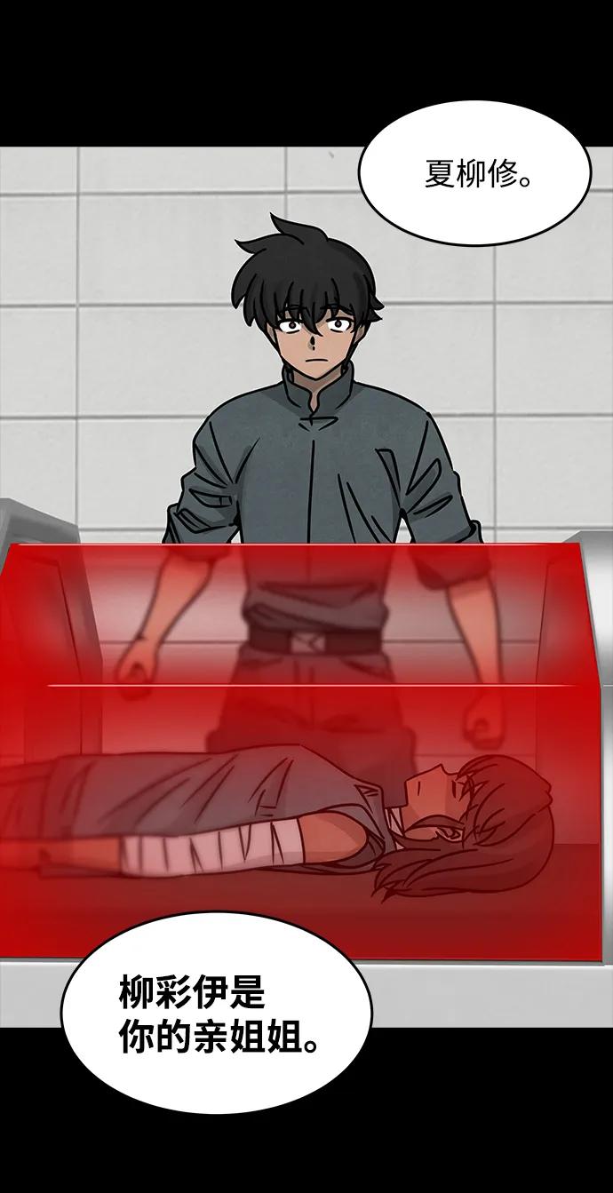 48.jpg