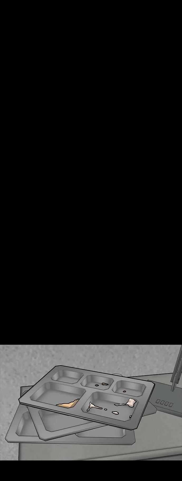 50.jpg