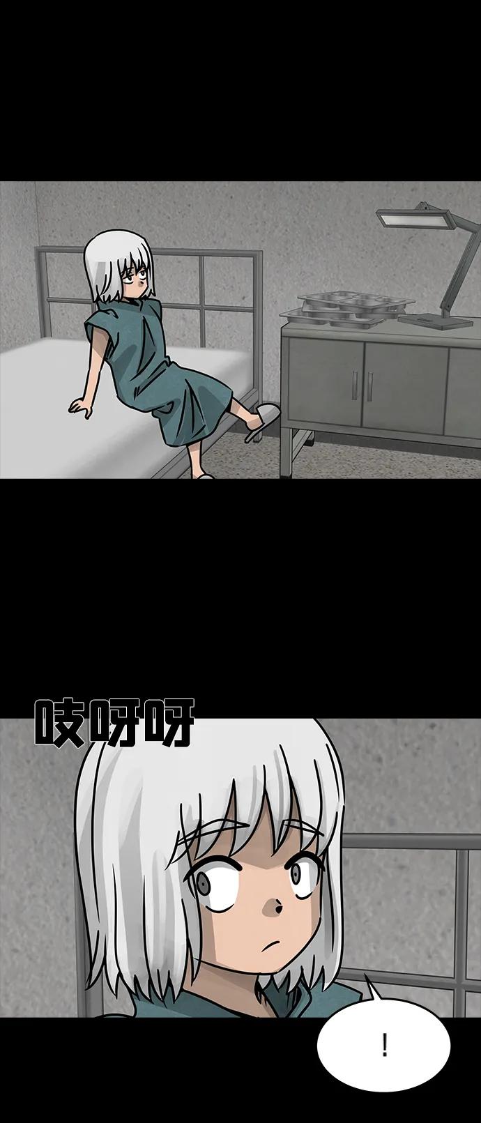 51.jpg