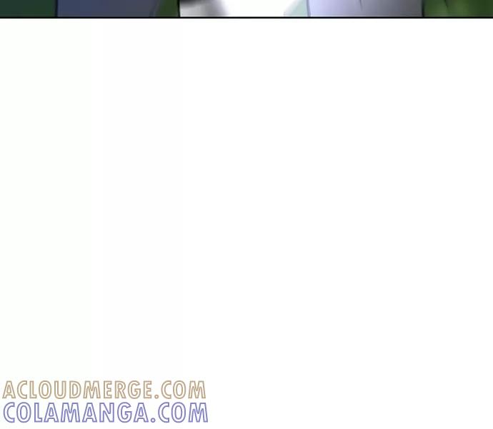 《百年游戏》第46话 第40页