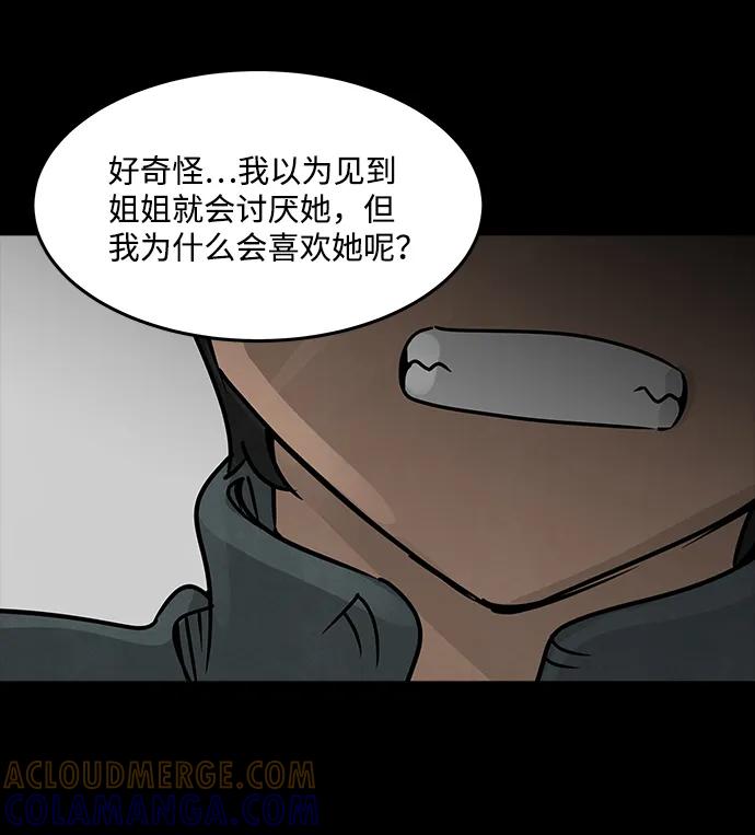 55.jpg