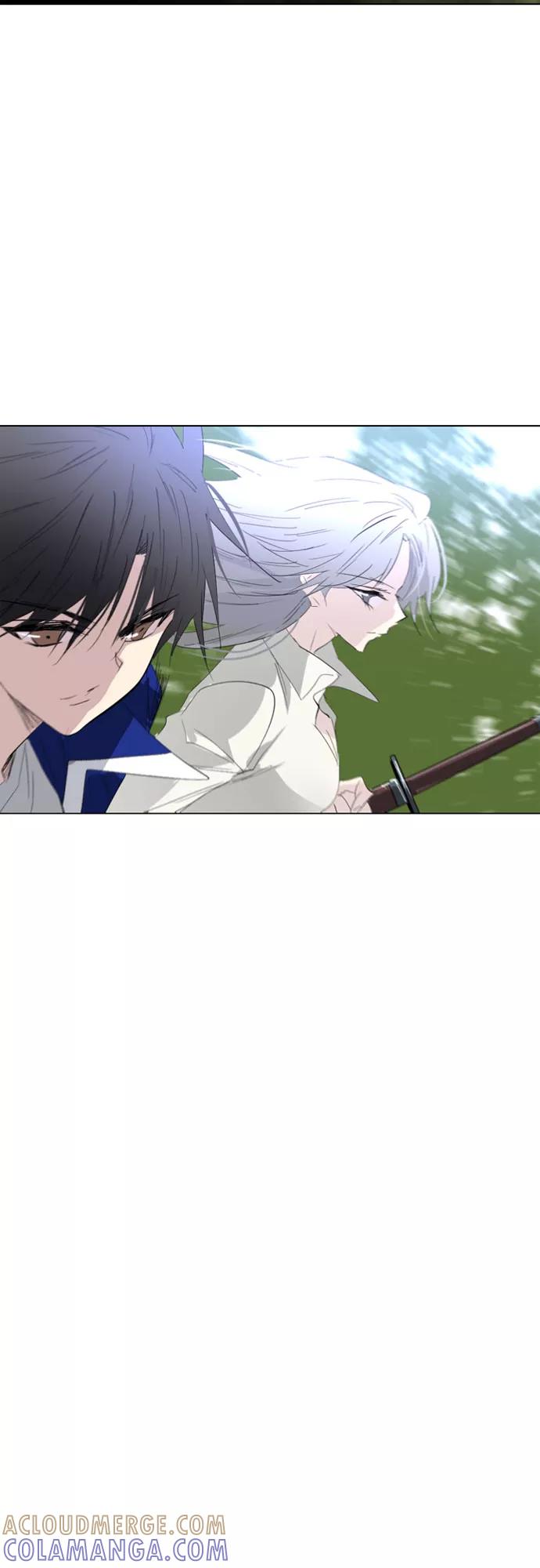 《百年游戏》第46话 第28页