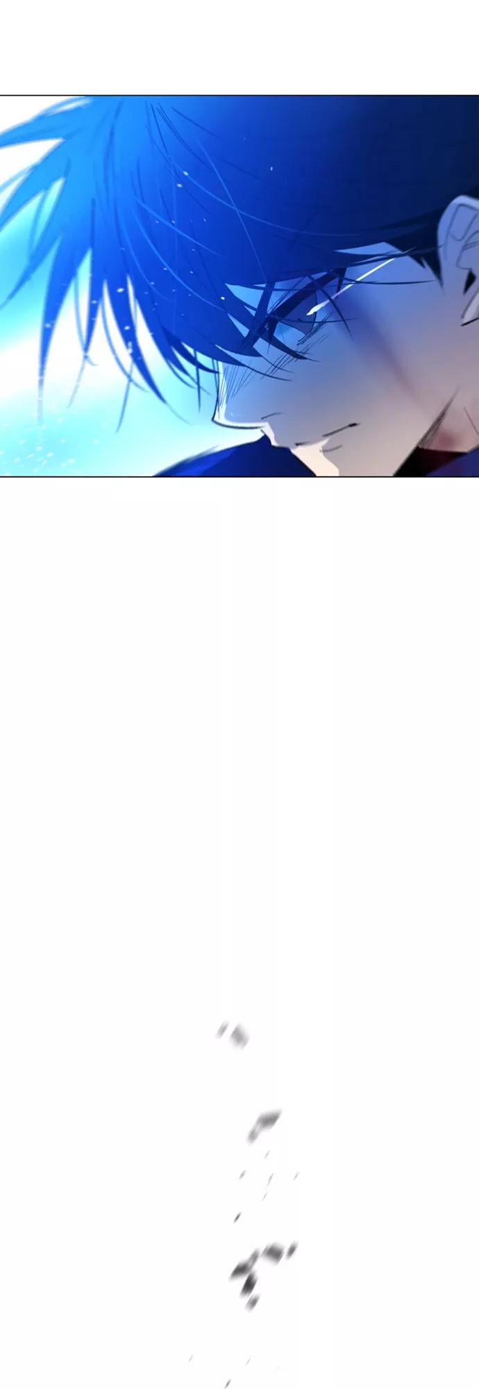 《百年游戏》第47话 第36页