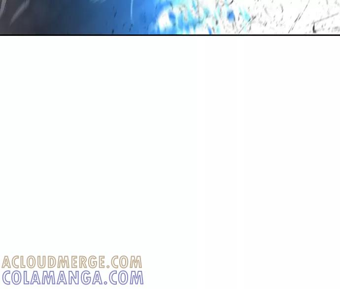 《百年游戏》第47话 第49页