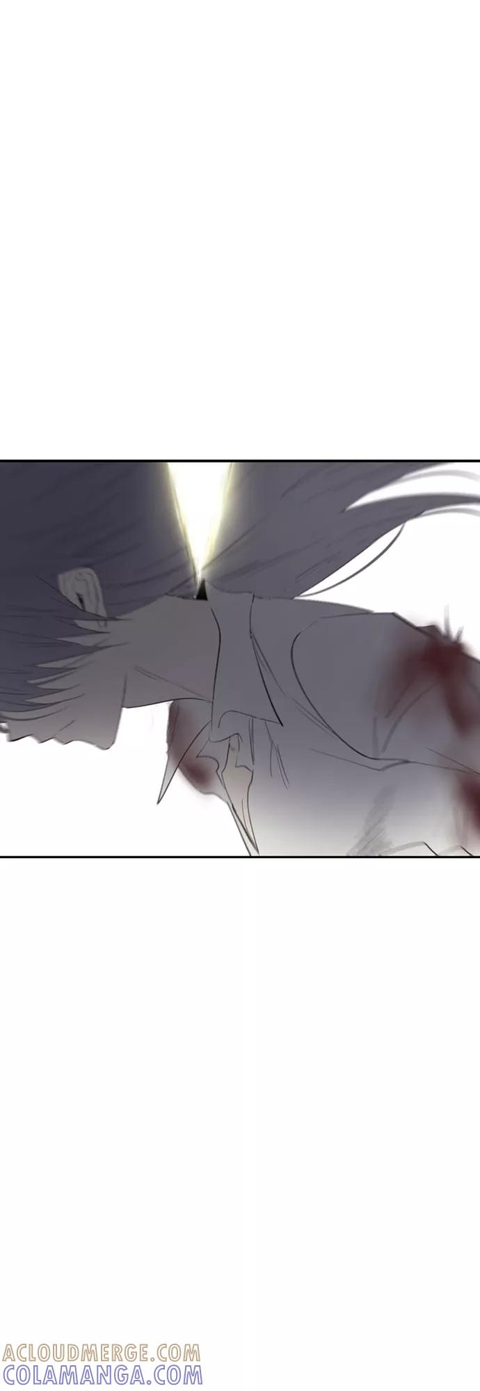 《百年游戏》第48话 第58页