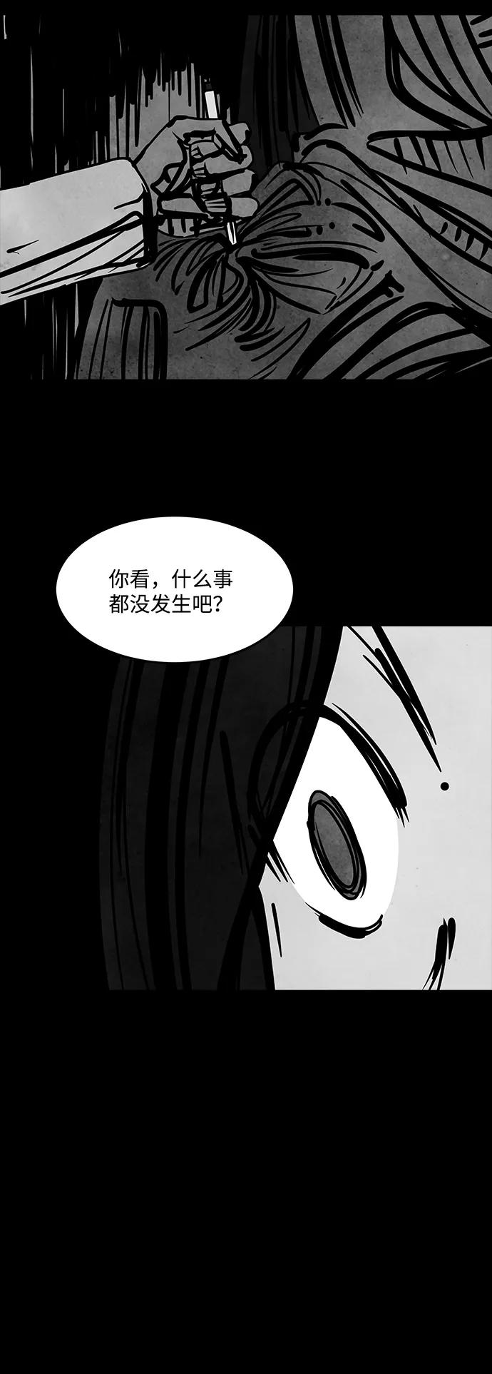 48.jpg