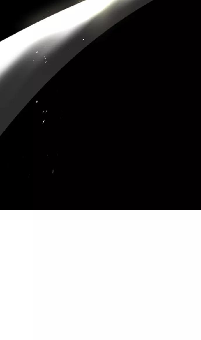《百年游戏》第48话 第60页