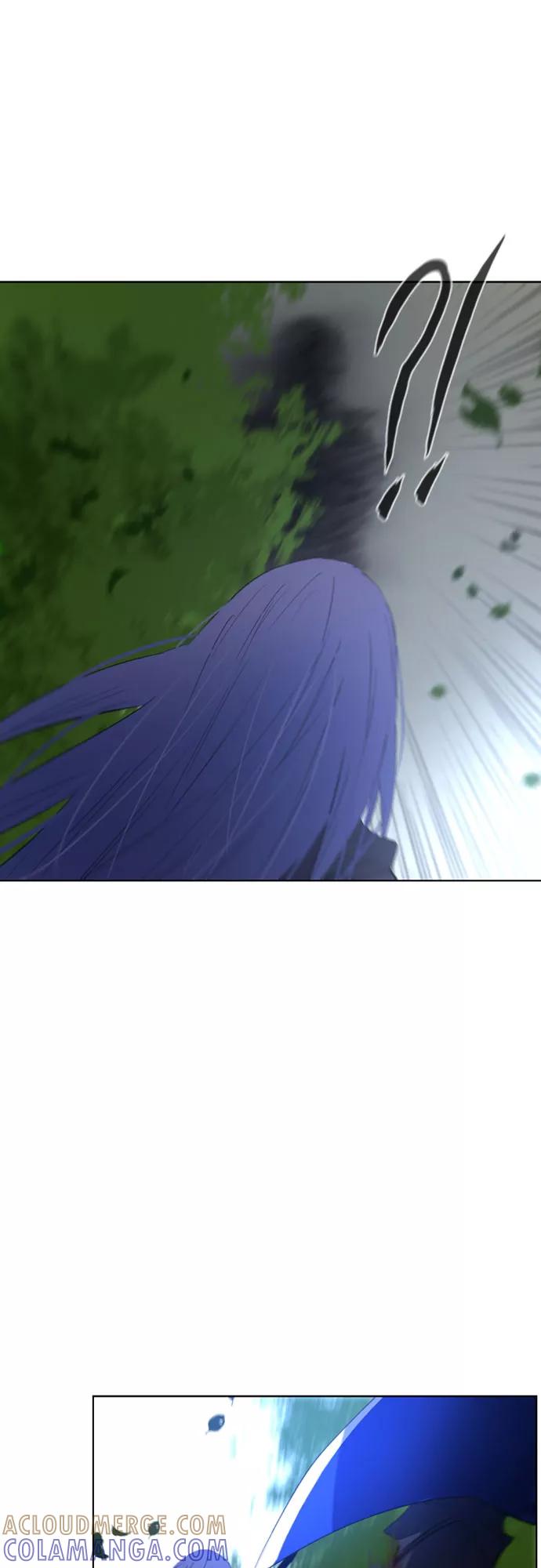 《百年游戏》第49话 第64页