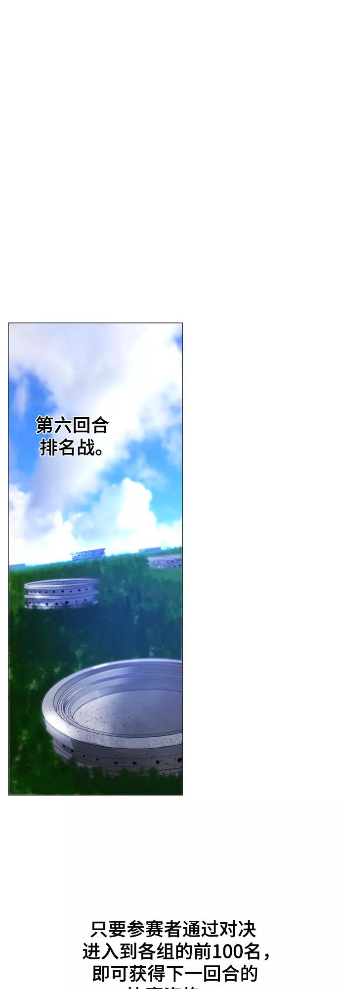 《百年游戏》第49话 第6页