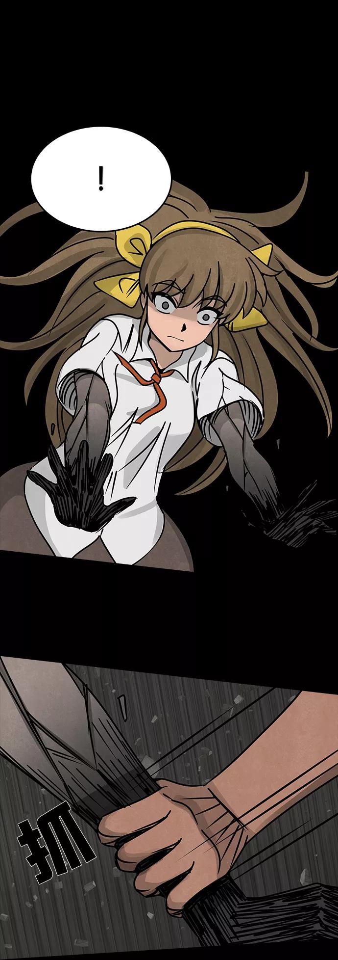 45.jpg