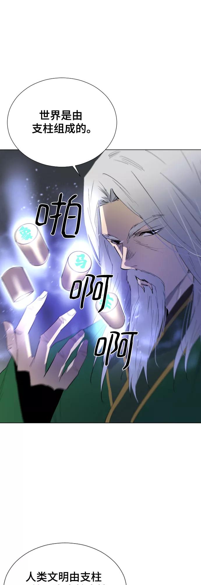 《百年游戏》第50话 第8页