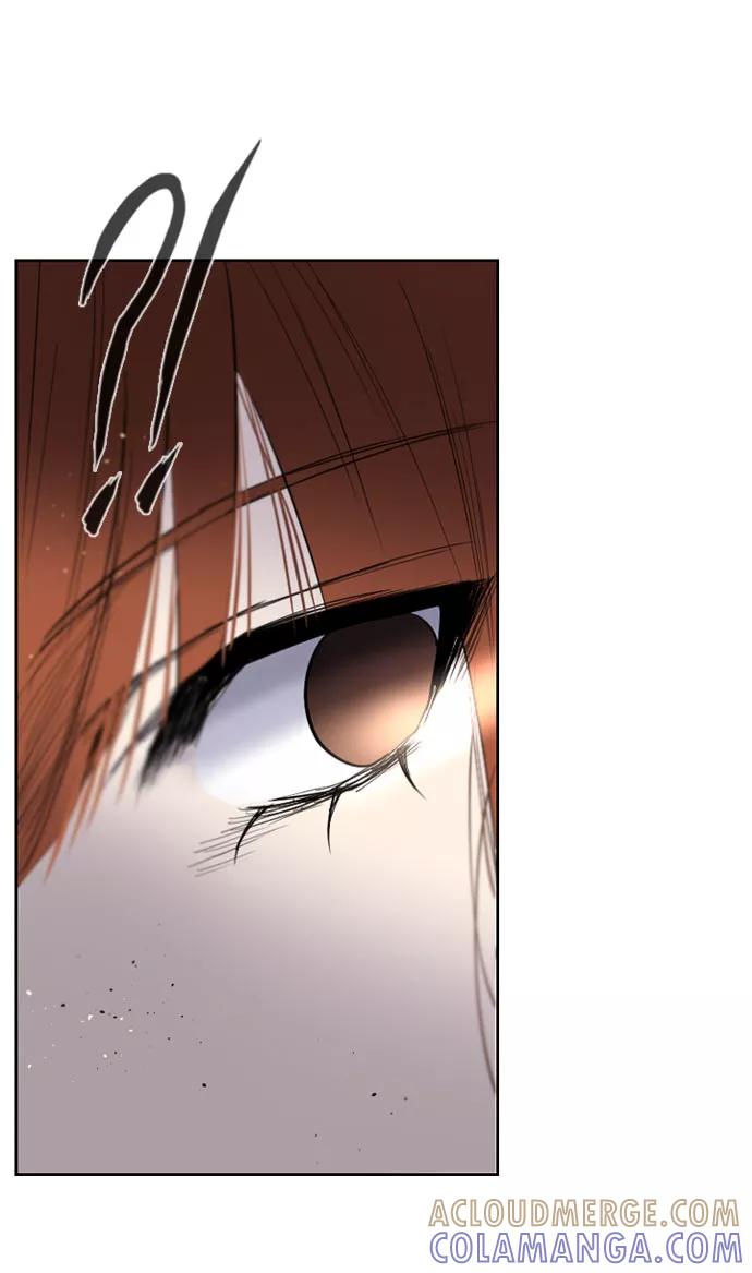 《百年游戏》第51话 第40页