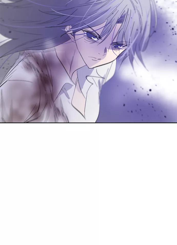 《百年游戏》第54话 第30页