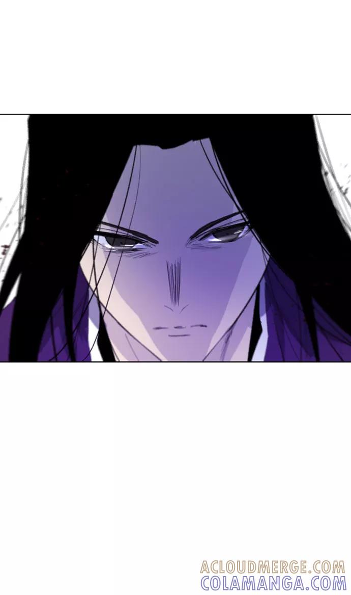 《百年游戏》第54话 第40页