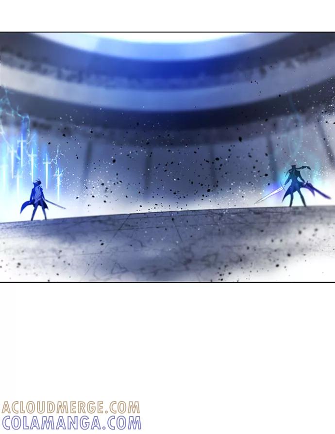 《百年游戏》第57话 第10页