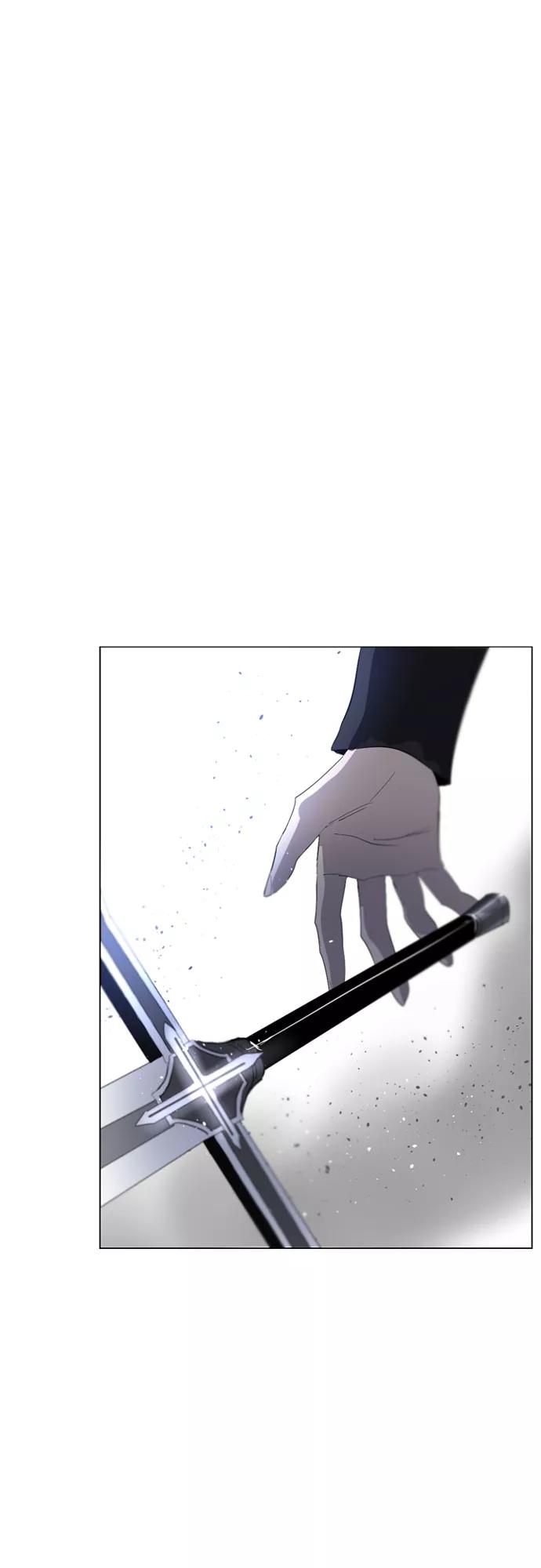 《百年游戏》第57话 第65页