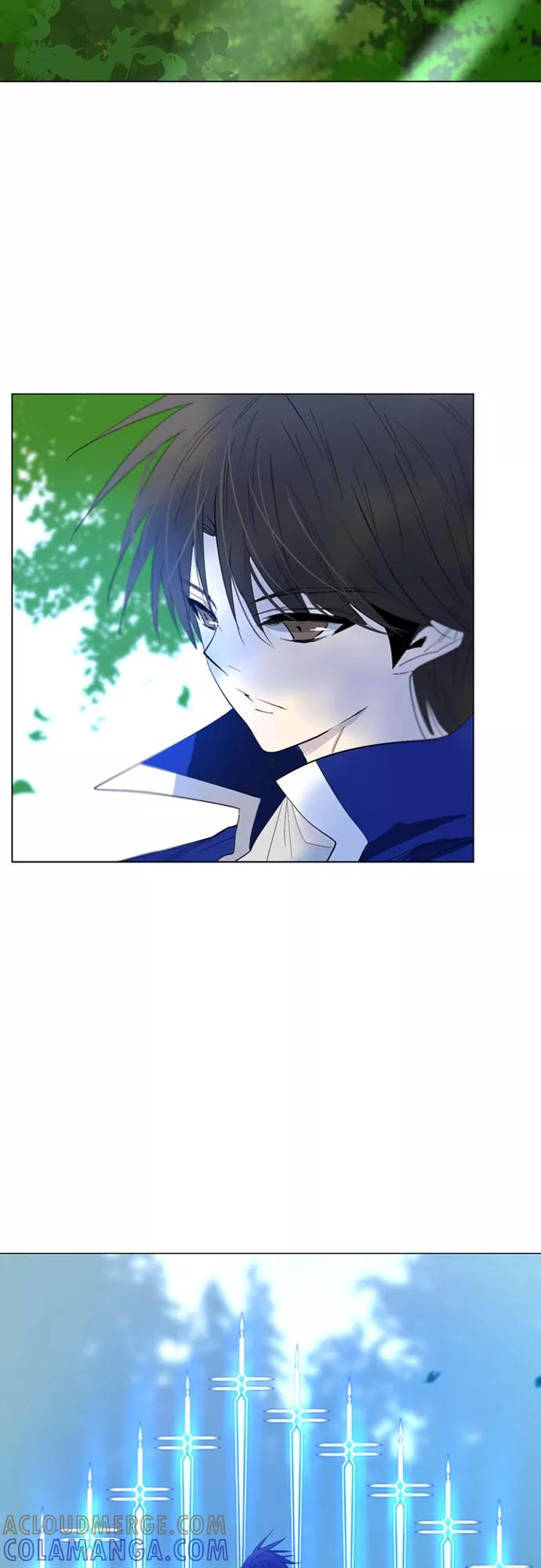 《百年游戏》第58话 第16页