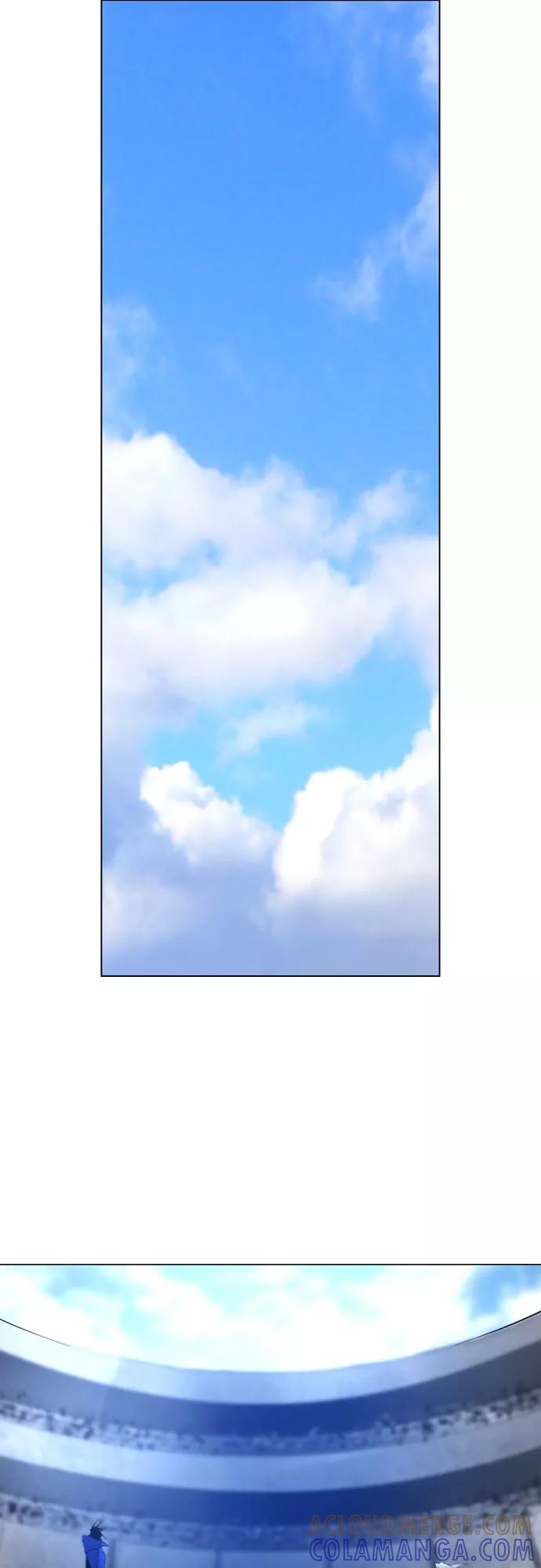 《百年游戏》第58话 第55页