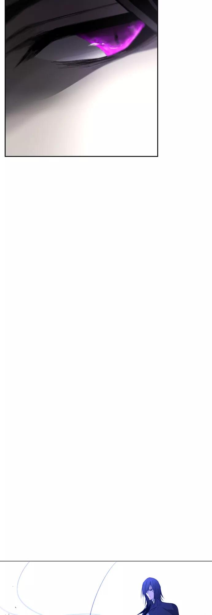 《百年游戏》第58话 第47页