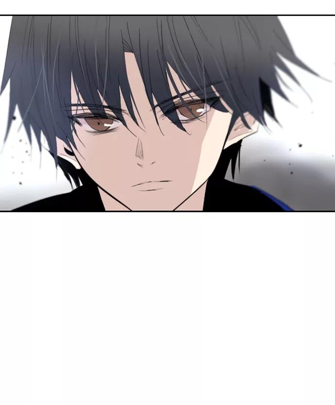 《百年游戏》第59话 第48页
