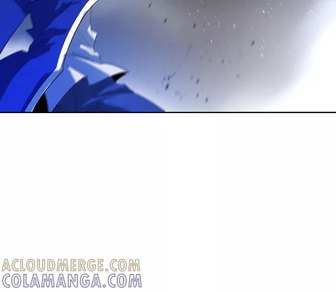 《百年游戏》第60话 第40页