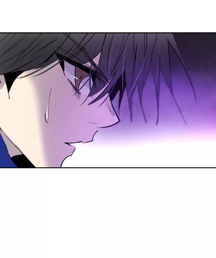 《百年游戏》第62话 第60页