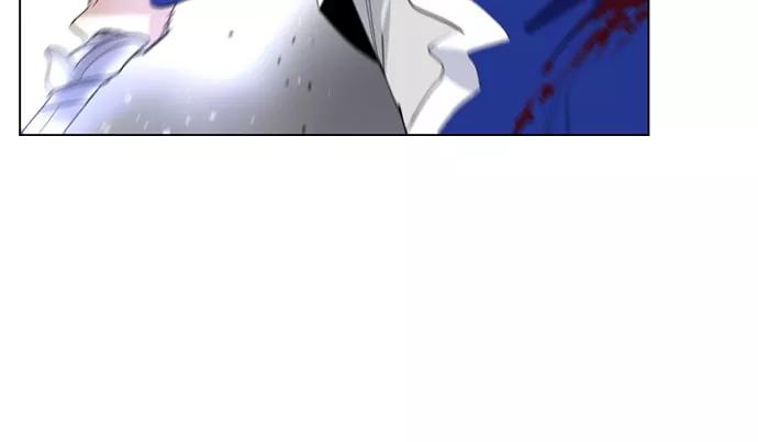 《百年游戏》第63话 第20页