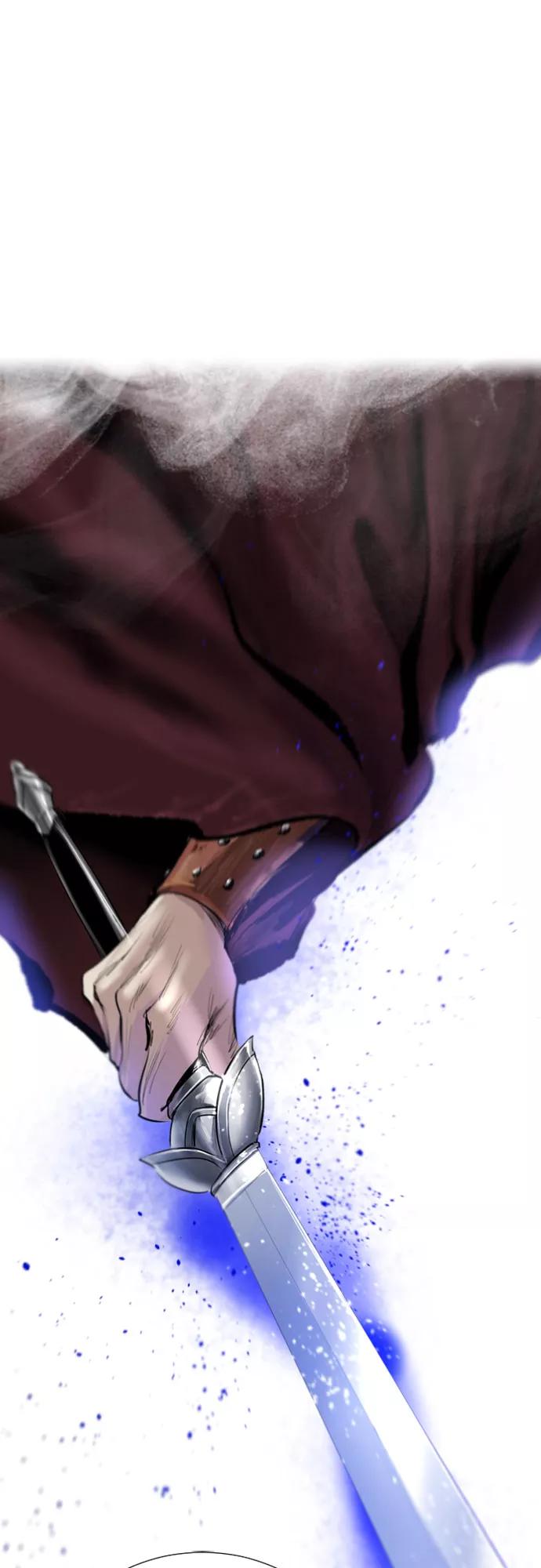 《百年游戏》第64话 第41页