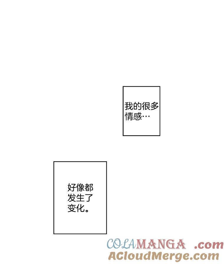 《追逐光的爱恋》63.不眠之夜 第46页