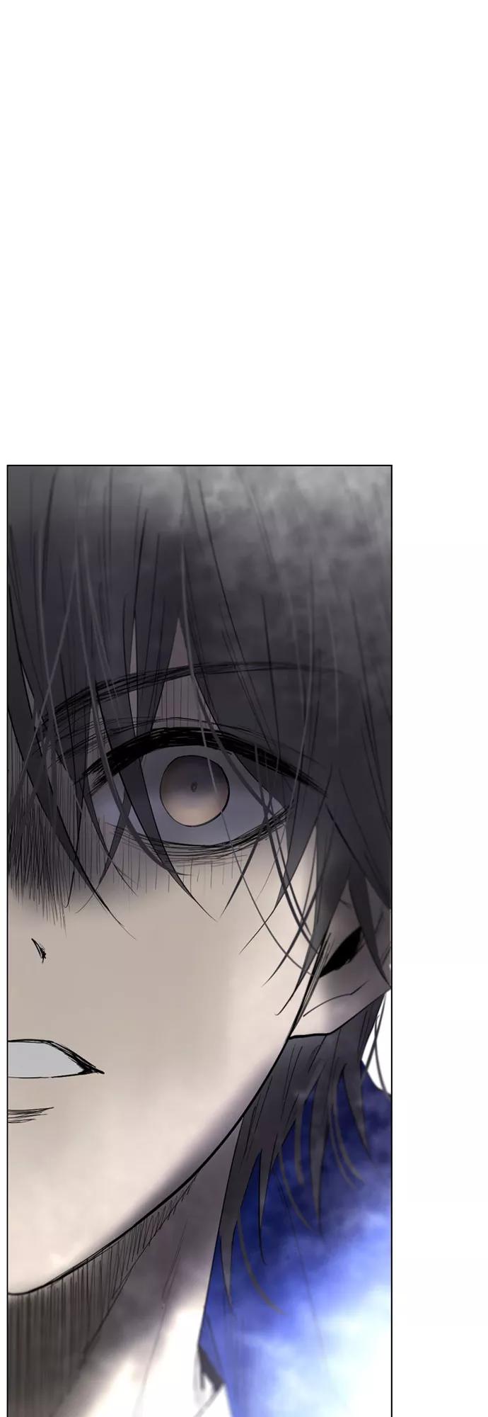 《百年游戏》第64话 第36页