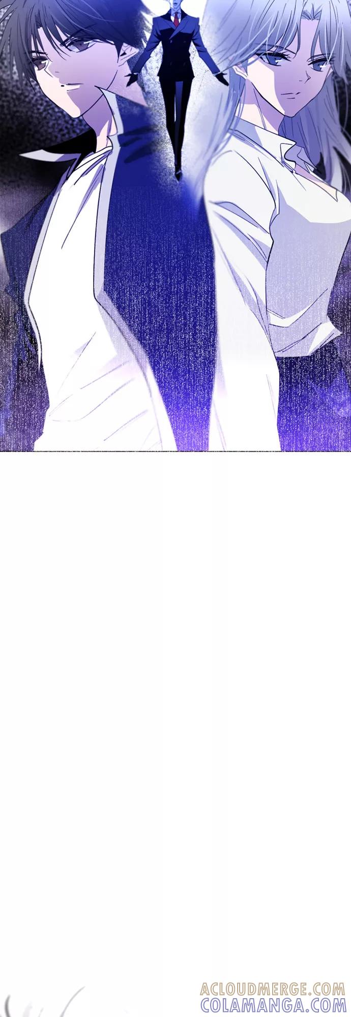 《百年游戏》第64话 第34页