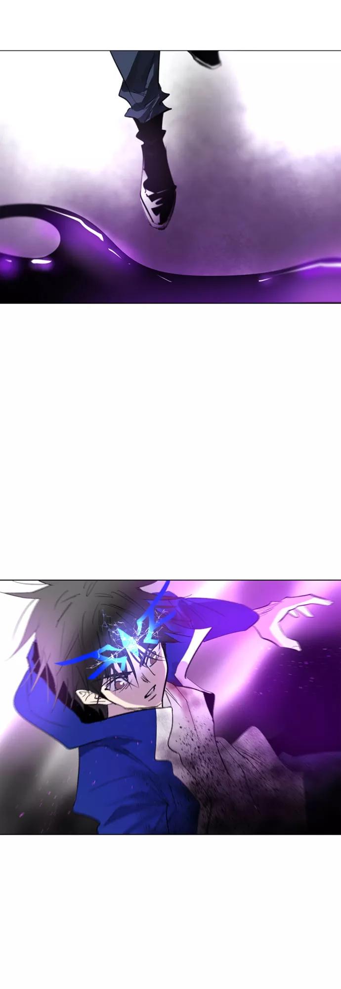 《百年游戏》第65话 第32页
