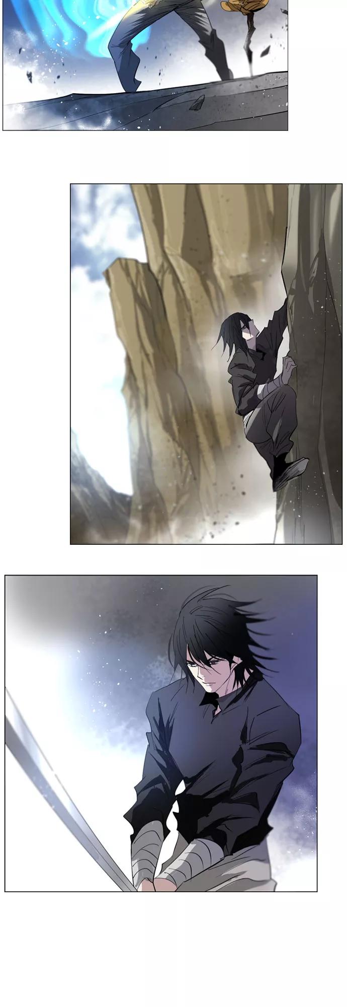 《百年游戏》第67话 第56页