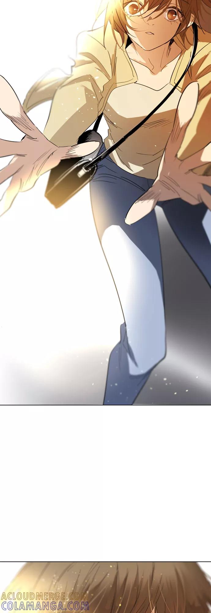 《百年游戏》第68话 第34页