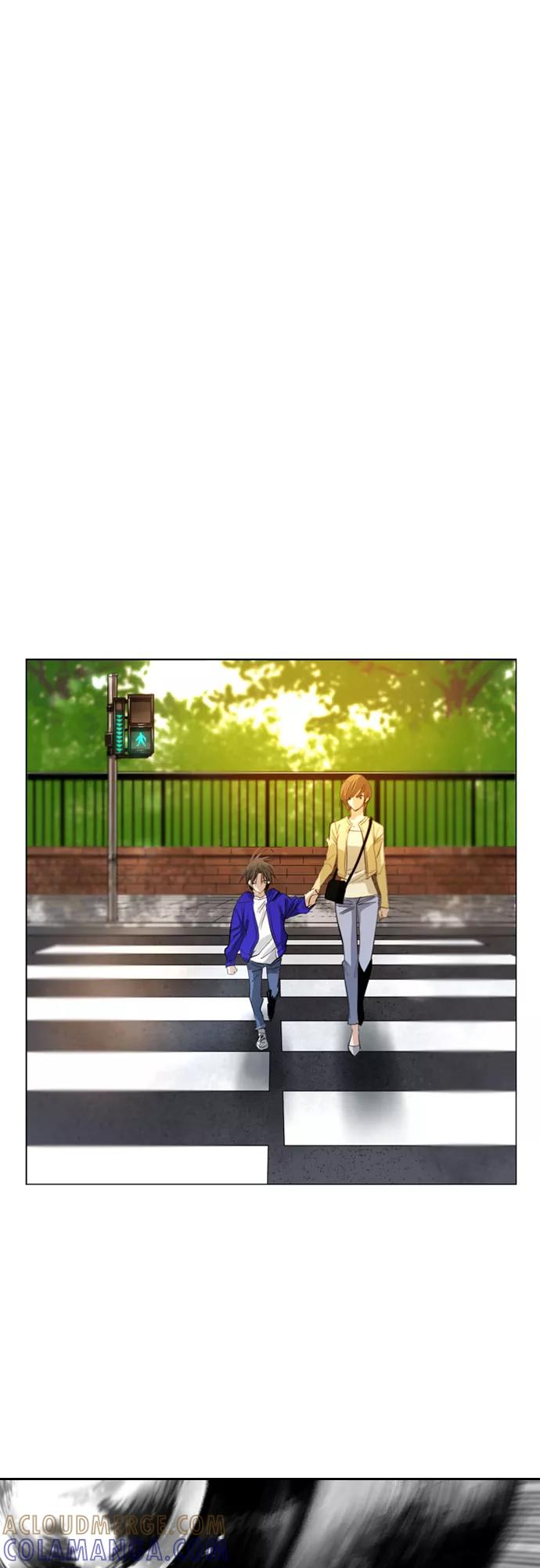 《百年游戏》第68话 第31页