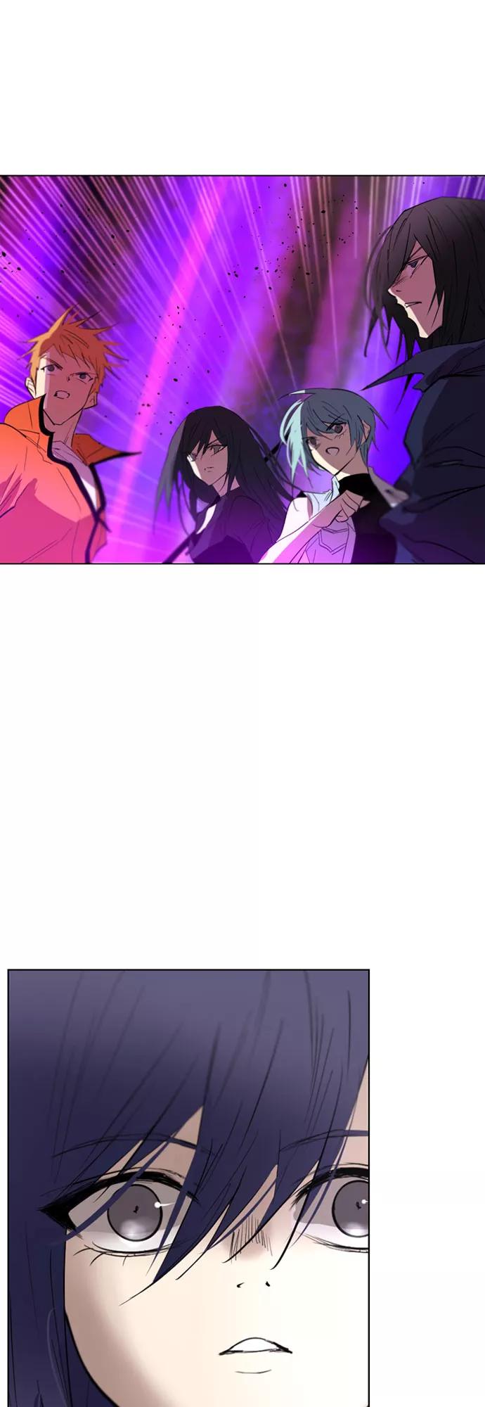 《百年游戏》第68话 第15页