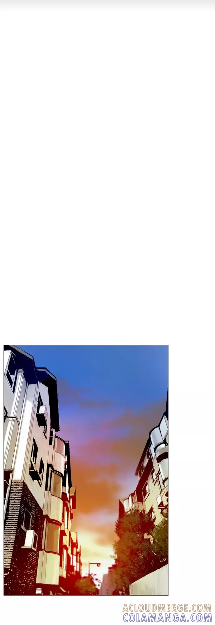 《百年游戏》第68话 第19页