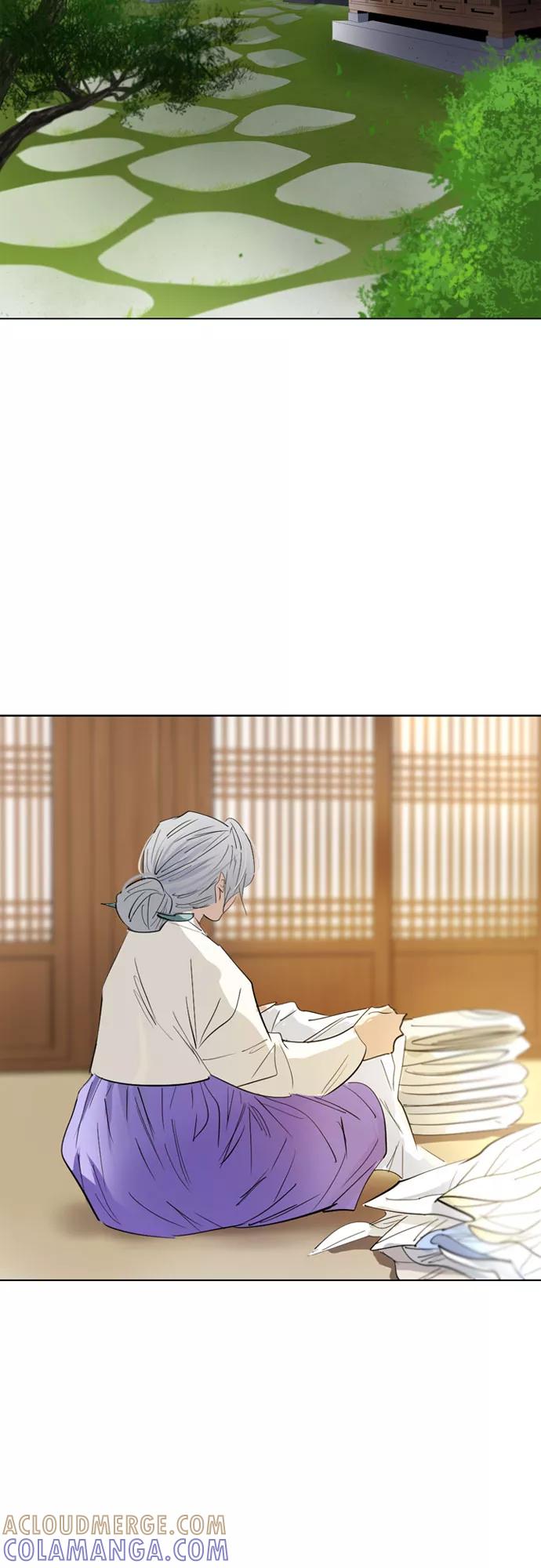 《百年游戏》第68话 第49页
