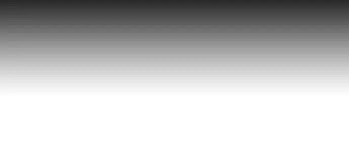《百年游戏》第69话 第51页