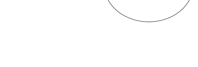 《百年游戏》第70话 第50页