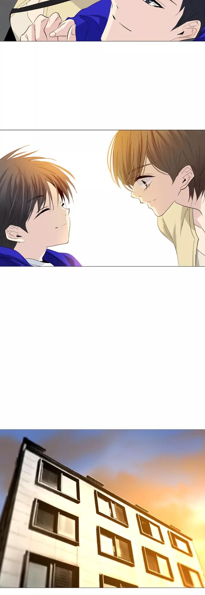 《百年游戏》第70话 第94页