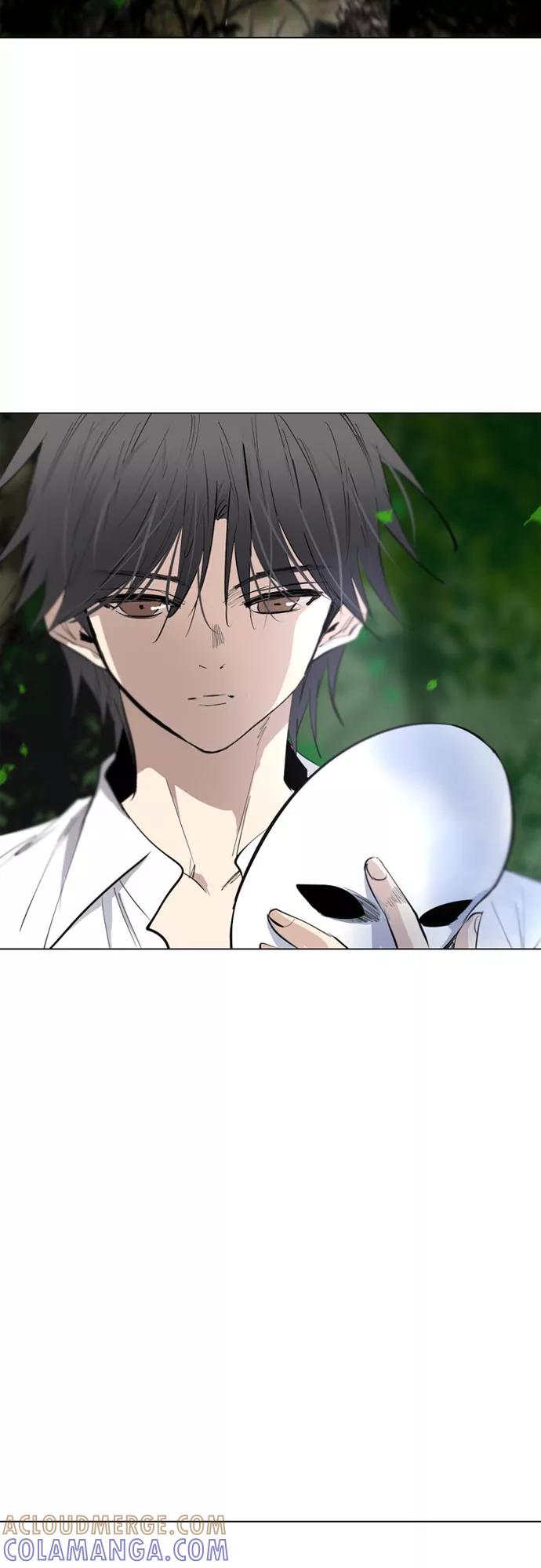《百年游戏》第72话 第55页