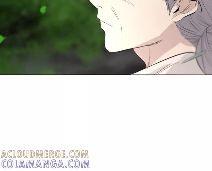 《百年游戏》第72话 第61页