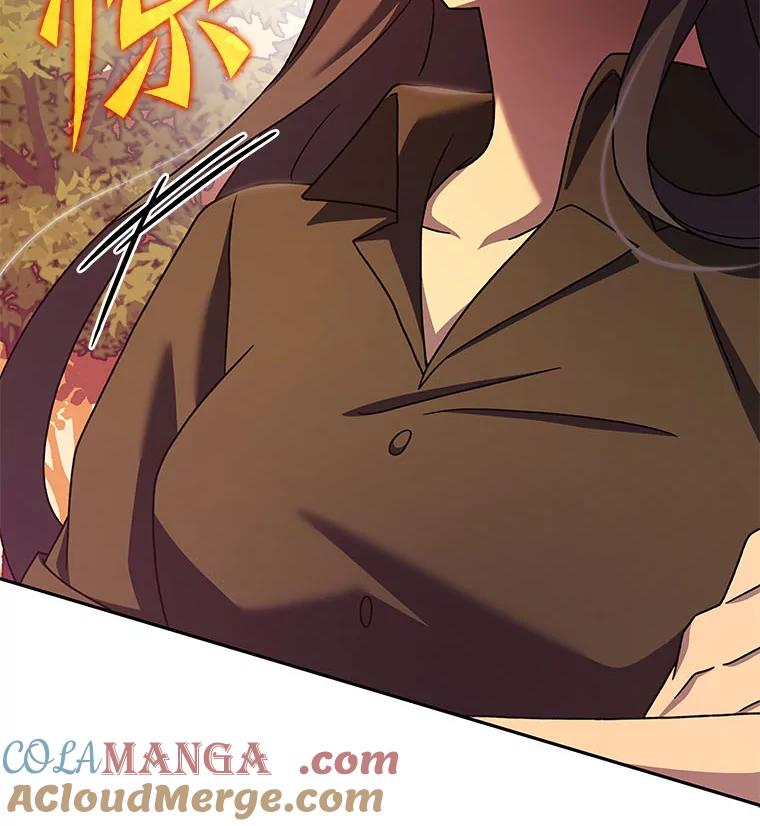 《小说里的叛逆路人甲》99.噩耗（本季完） 第61页