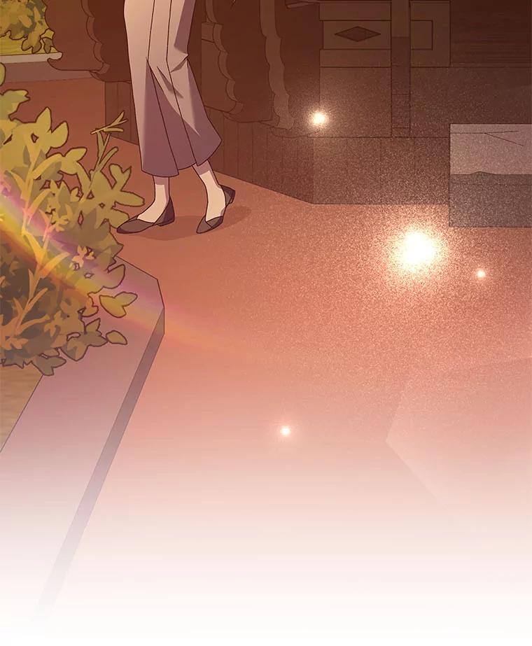 《小说里的叛逆路人甲》99.噩耗（本季完） 第51页