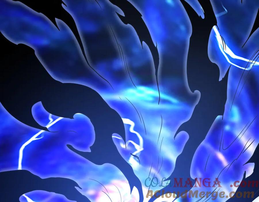 《我有百万倍攻速》90 第七神国 第5页