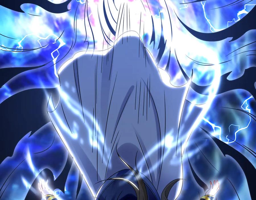 《我有百万倍攻速》90 第七神国 第8页