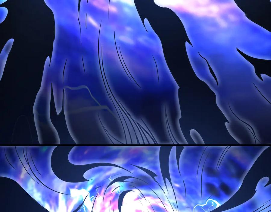 《我有百万倍攻速》90 第七神国 第7页